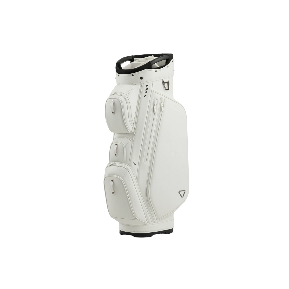 Player Air Stand