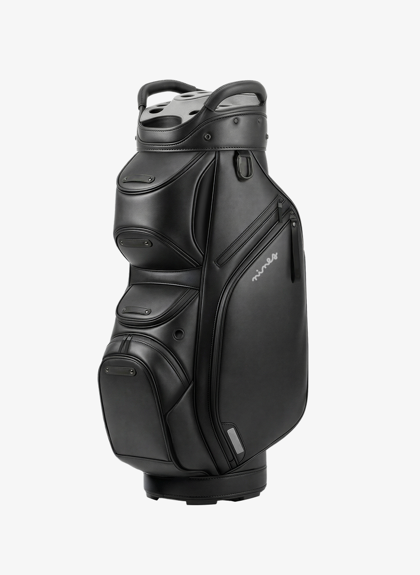 Player Air Stand