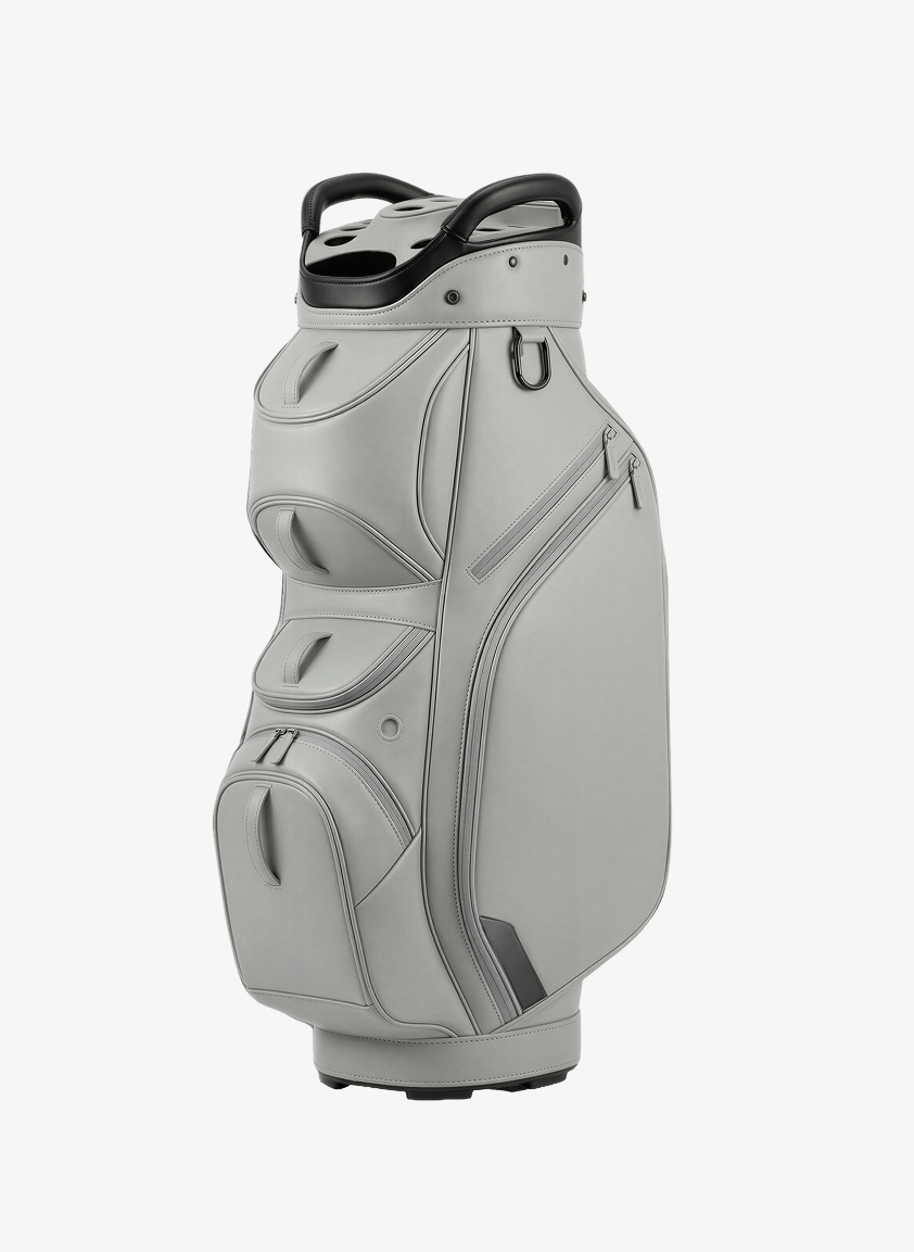 Player Air Stand