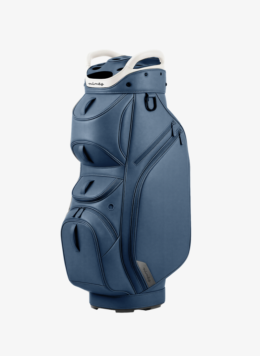 Player Air Stand