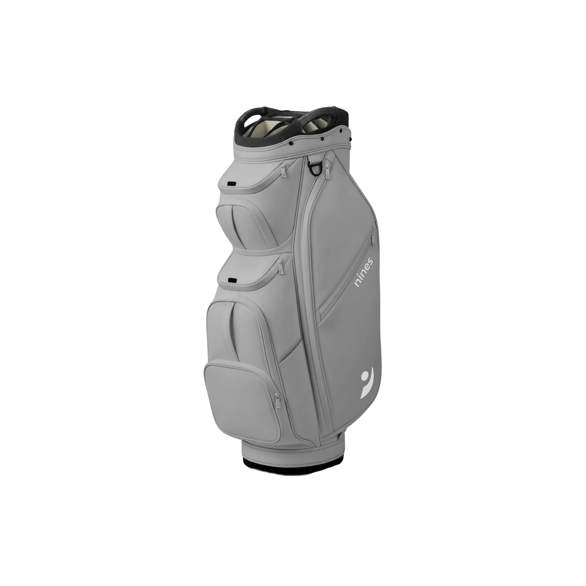 Player Air Stand