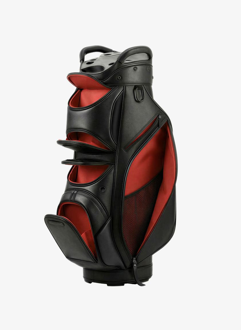 Player Air Stand