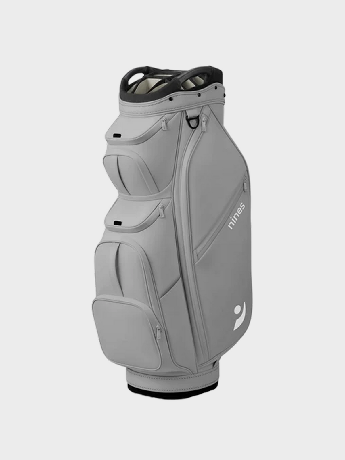 Pro Cart II - Grey